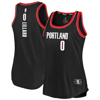 21 fast break tank jersey icon edition-012